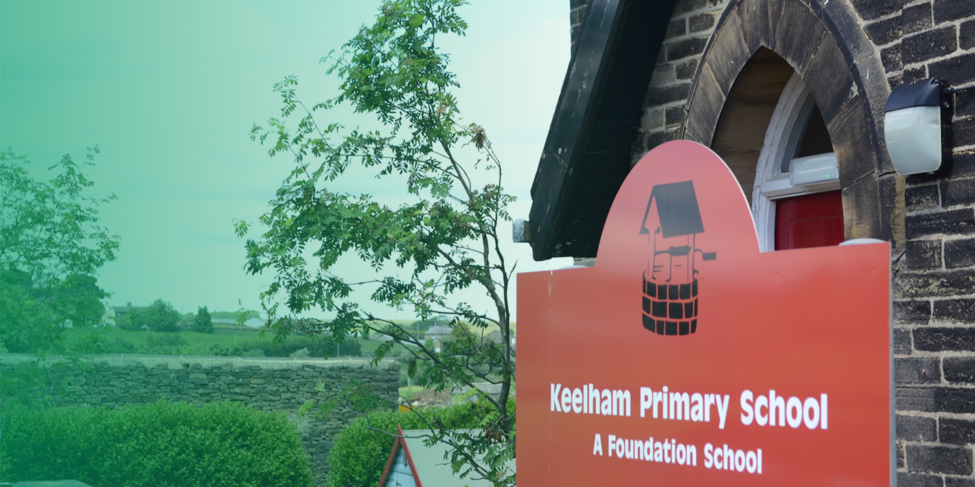 Home Keelham Primary School Home Keelham Primary School